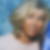 Profilbild von Kerstin Winkelsesser