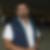 Profilbild von Dominik Lutz