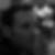 Profilbild von Carsten A. Quendt