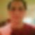 Profilbild von Matthias Müller