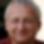 Profilbild von Conrad Frede