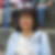 Profilbild von Ellen Buse