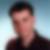 Profilbild von Rico Salfer