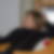 Profilbild von Christiane Walter