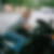 Profilbild von Greta Inken Goldberg Indlekofer