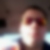 Profilbild von Sven Weiss