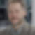 Profilbild von Hubert Schweinesbein