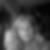 Profilbild von Gudrun Tenbieg
