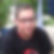 Profilbild von Markus Rudlof