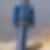 Profilbild von Marco Cieslik