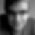 Profilbild von Roland Mager