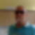 Profilbild von Sebastian Ulbrich