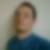 Profilbild von Tobias Hübner