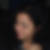 Profilbild von Manoshi Christina Pakrasi