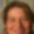 Profilbild von Janine Partzsch