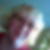 Profilbild von Veronika Beyer