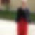 Profilbild von Susan Thieme