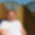 Profilbild von Achim Gitzelmann