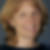 Profilbild von Waltraud Weck
