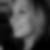 Profilbild von Inga Bonke