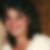 Profilbild von Christine Lyzwa