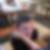 Profilbild von Tim Becker
