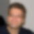 Profilbild von Torsten Notzon