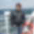 Profilbild von Volker Velten