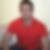 Profilbild von Michael Reinke