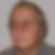 Profilbild von Norbert Kuhse