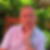 Profilbild von Norbert Krone