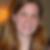 Profilbild von Simone Sander