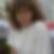 Profilbild von Manuela Oberender