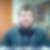 Profilbild von Norbert Hopf