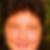 Profilbild von Corinna Kellerer
