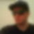 Profilbild von Martin Grigoleit