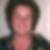 Profilbild von Sabine Kleinhubbert