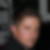 Profilbild von Mario Hanl