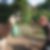 Profilbild von Hans-Christian Jany