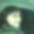 Profilbild von Simone Klaus