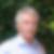 Profilbild von Manfred Scheins