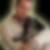 Profilbild von Thomas Wahle