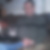 Profilbild von Lothar Gehmlich