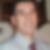 Profilbild von Dirk Wiese
