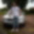Profilbild von Sven Lippold