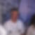 Profilbild von Peter Andereya