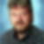 Profilbild von Ralf Straßer 