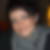 Profilbild von Jennife Gahn
