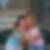 Profilbild von Simone Waege