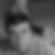 Profilbild von Walter-Friedhelm Schonebeck